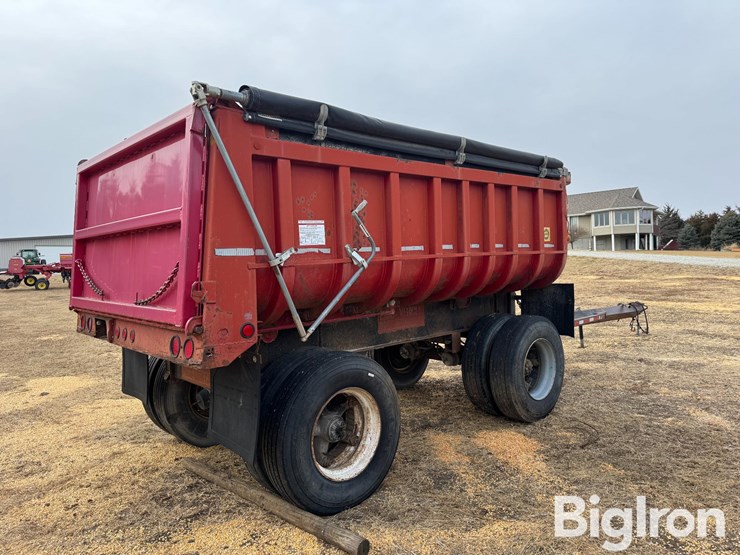 1984-fruehauf-trailer-image-2