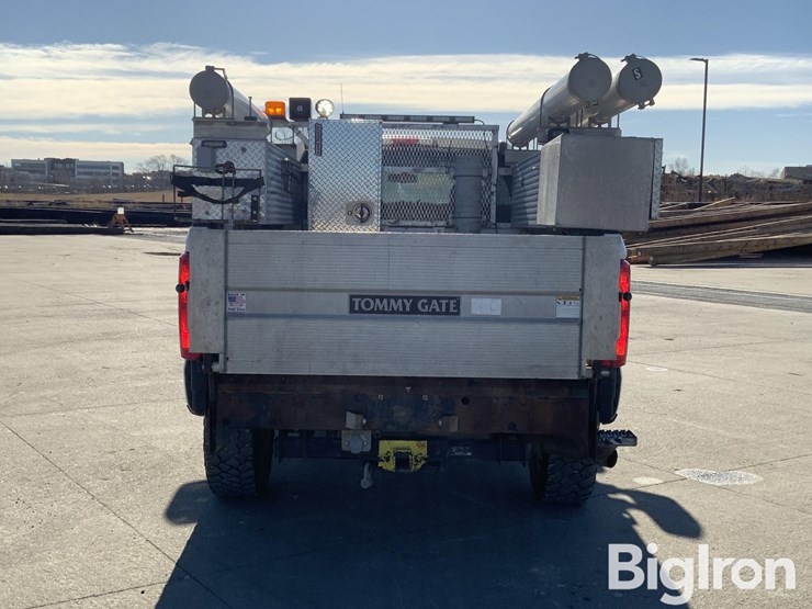 2017-ford-f350-xl-image-6