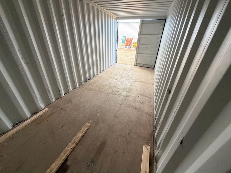 storage-container-image-8