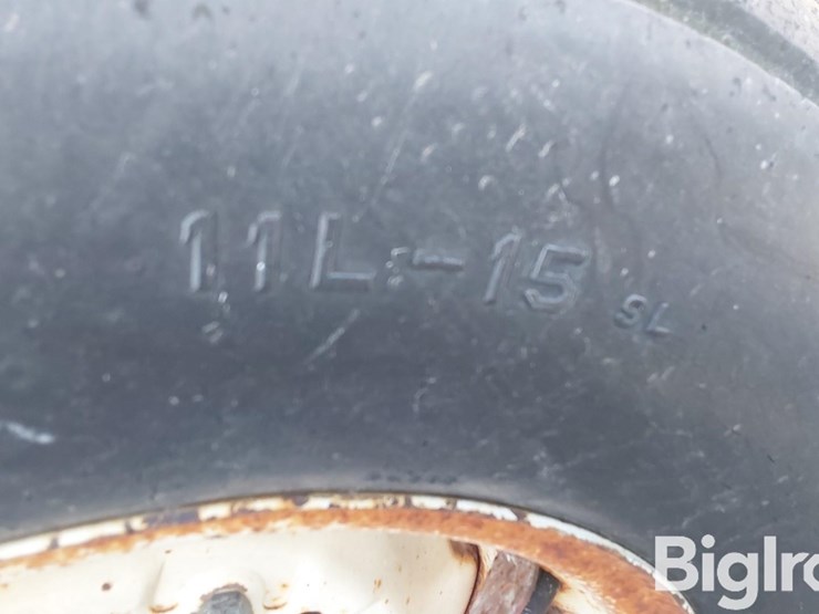 landoll-600-image-14