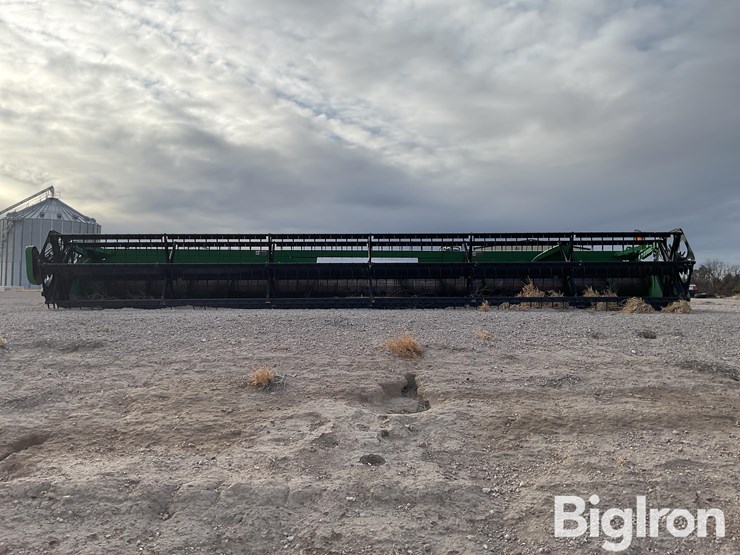 2004-john-deere-630-image-2