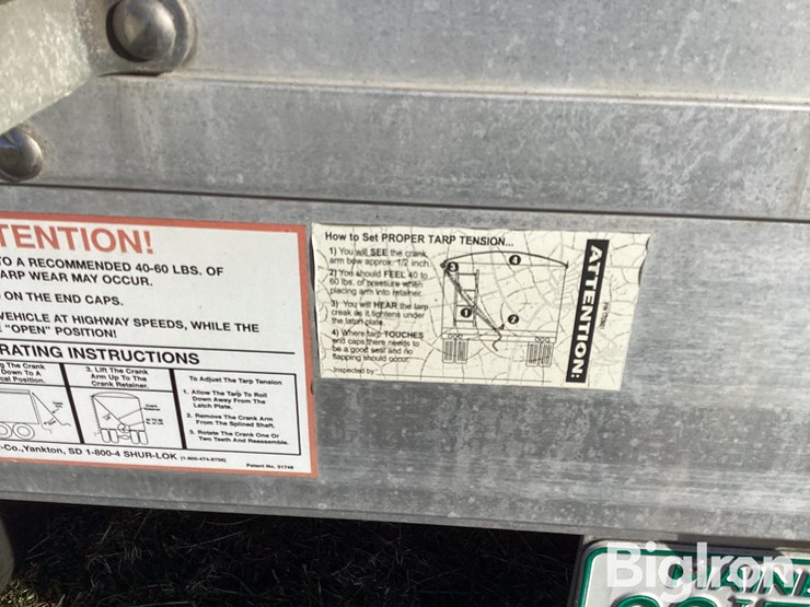 2014-wilson-dwh-500-image-17