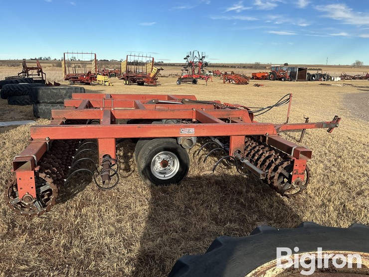 farmhand-cm41-image-2