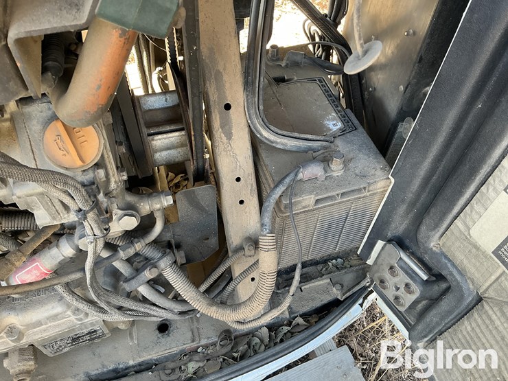 king-thermo-image-11