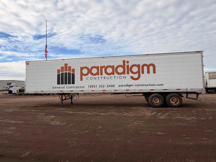 1995-dorsey-reefer-trailer-image-8