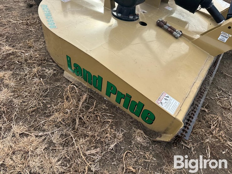 land-pride-8'-3-pt-shredder-image-19