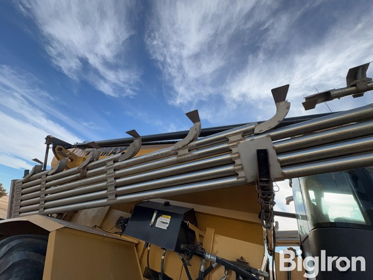 2012-airmax-2000-image-17