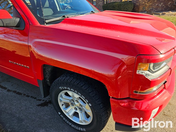2019-chevrolet-silverado-1500-image-15