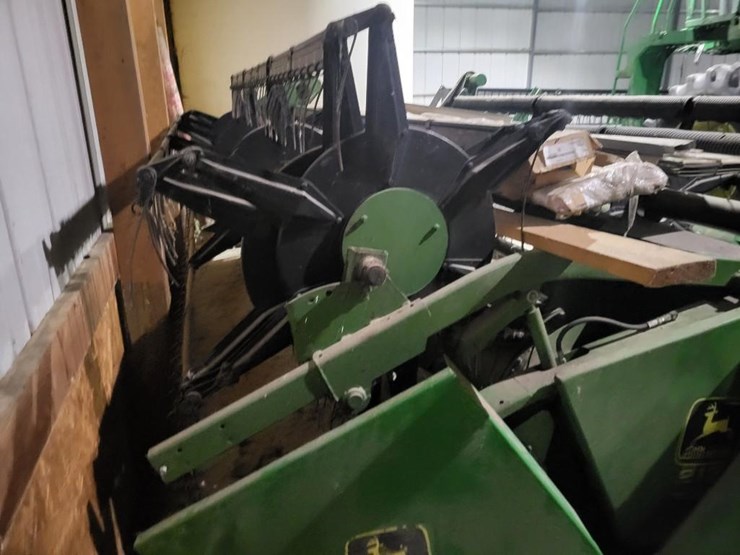 john-deere-4400-image-58