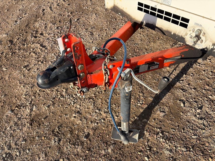 heat-king-hk300-image-8