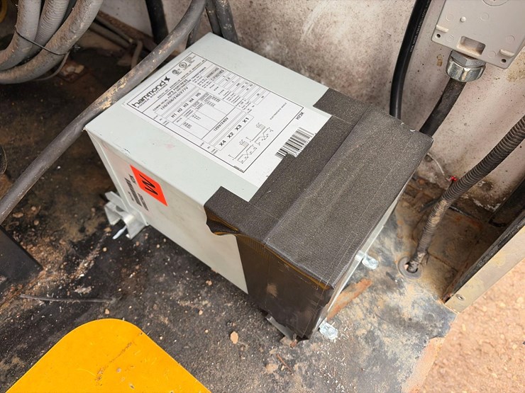 2013-thawzall-tch250-image-12