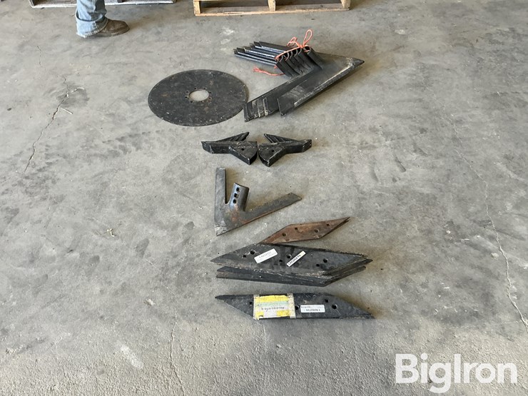 john-deere-15-image-8