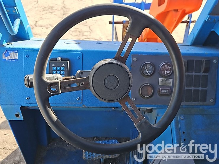 gehl-rs6-34-image-26