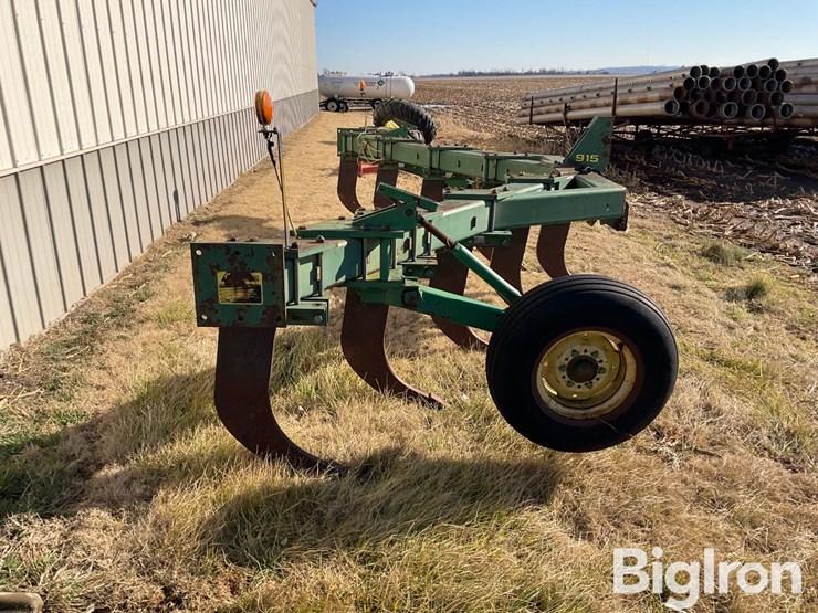 john-deere-915-image-4