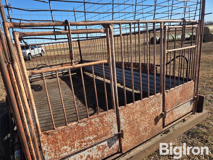 shop-built-trailer-image-9