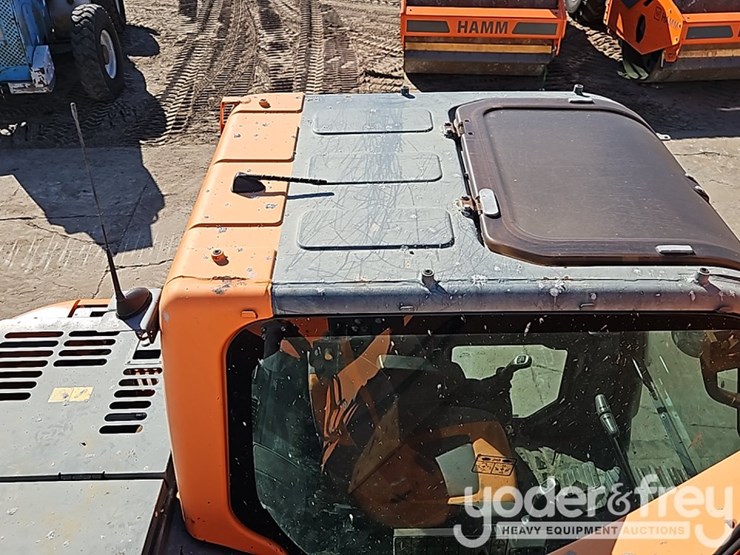 2019-doosan-dx235-lcr-5-image-30