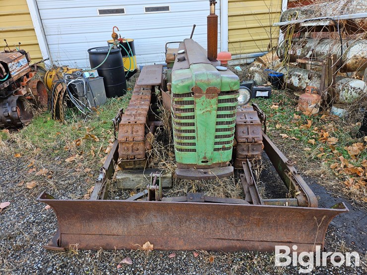 1950-john-deere-mc-image-2