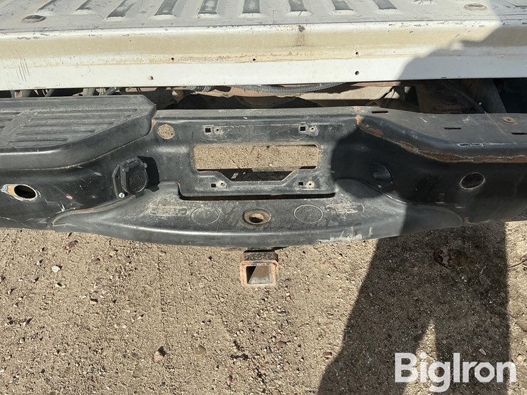 2006-ford-f250-xl-image-12