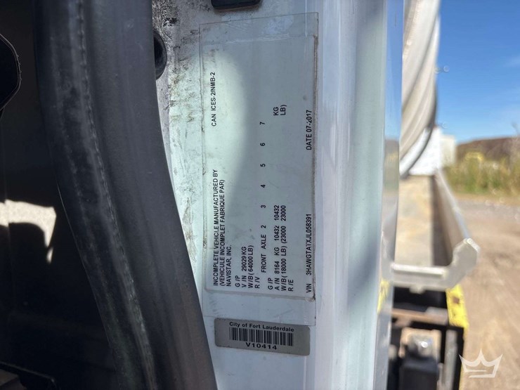 2018-international-workstar-7400-image-5