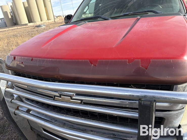 2007-chevrolet-silverado-2500-image-10