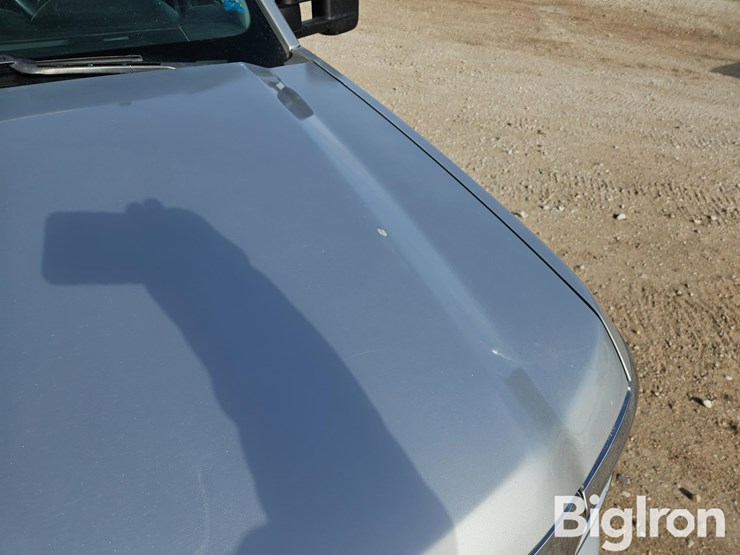 2014-chevrolet-k1500-image-18