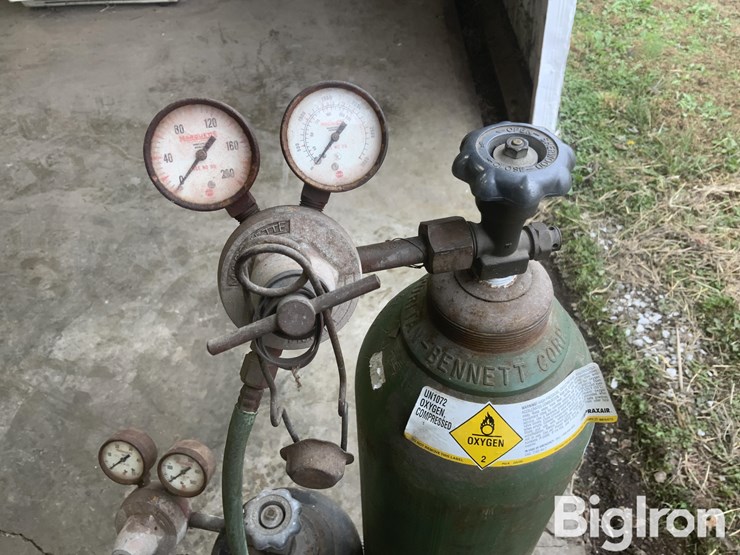 oxy-acetylene-portable-torch-set-image-9