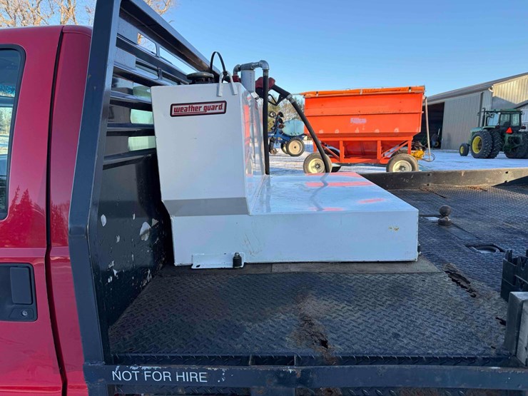 2001-ford-f350-xl-image-34