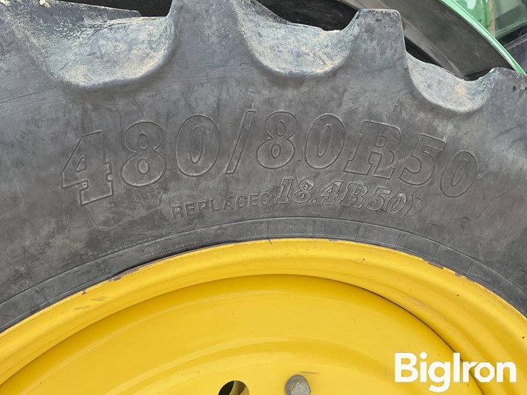 2012-john-deere-7280r-image-18