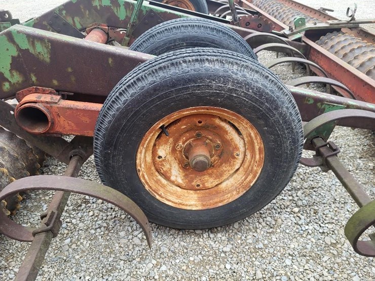 brillion-cultimulcher-image-12