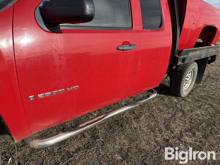 2007-chevrolet-silverado-2500-image-15