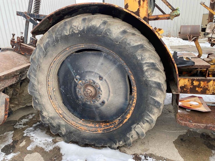 seaman-construction-image-18