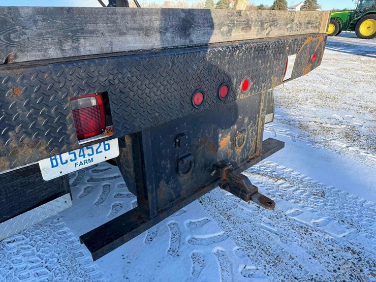 2001-ford-f350-xl-image-19