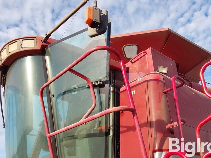 1997-case-ih-2188-image-12