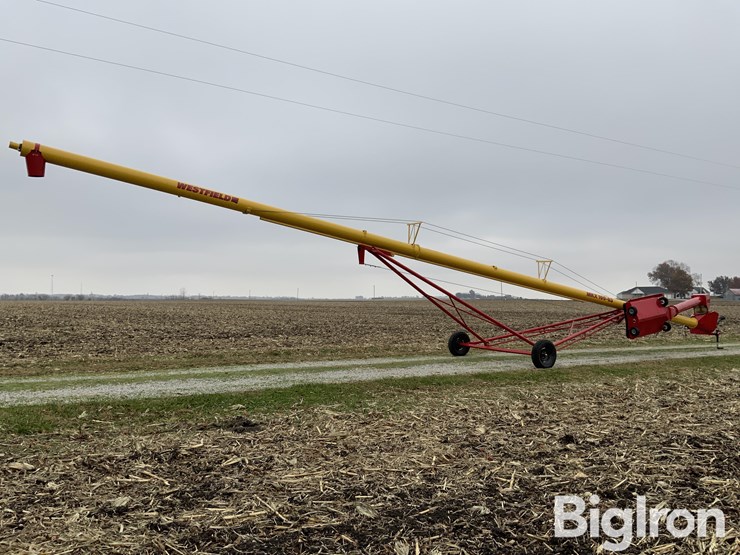 2017-westfield-mkx100-63-image-5