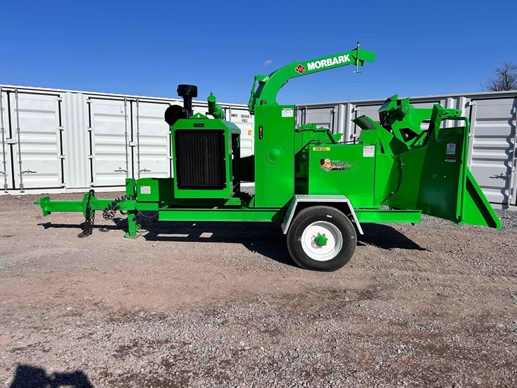 morbark-beever-m18r-image-1