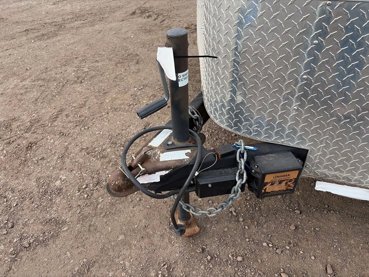 2013-forest-river-trailer-with-scaffolding-contents-image-8