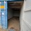 2011-shipping-container-image-6