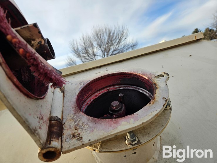 friesen-110-image-14