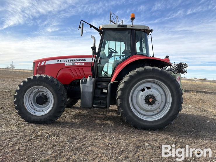 2009-massey-ferguson-6490-image-8