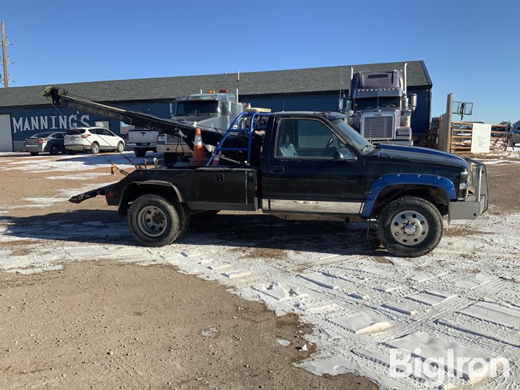 1998-chevrolet-3500-image-4