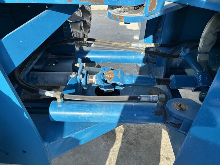 1999-new-holland-9484-image-21