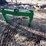 john-deere-4760-image-6