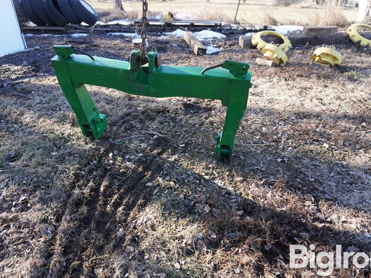 john-deere-4760-image-6