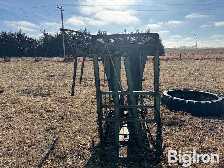 manual-livestock-chute-image-6