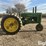 1952-john-deere-a-image-4