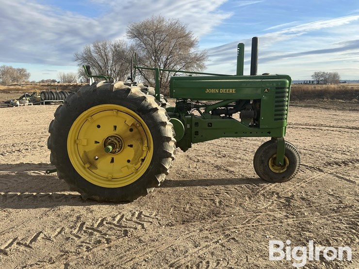 1952-john-deere-a-image-4