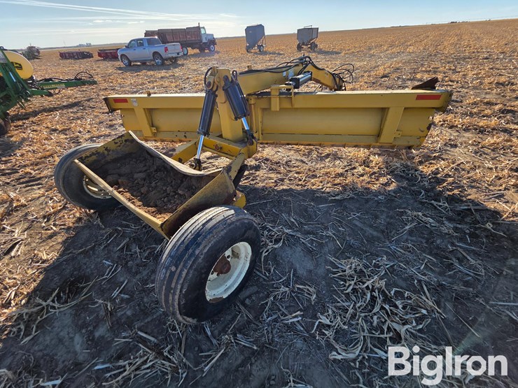 artsway-ls1400-image-6