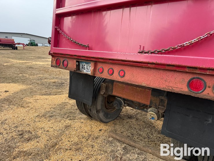 1984-fruehauf-trailer-image-16