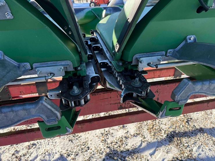 2017-john-deere-712fc-image-25