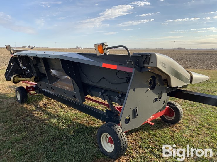 2010-gleaner-3000-image-5